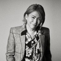 小室哲哉(Tetsuya Komuro)公式 (@tetsuyakomurotk) 's Twitter Profile