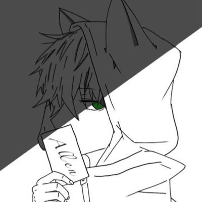 aren_TGDC's profile picture. 