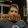 AdamBKaplan's profile picture. Software engineer @RedHat @OpenShift and @shipwrightio maintainer. On Mastodon: @adambkaplan@hachyderm.io  @adambkaplan.bsky.social Opinions my own. He/Him/His