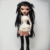 linny (@lin45h4) 's Twitter Profile