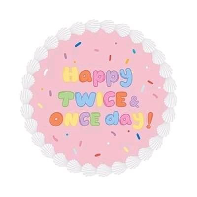 allaboutdahyun0's profile picture. knows nothing abt life :') – A creep with many fandom – they/them – 2007