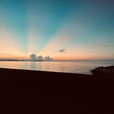 GHlbjal9sLxd3w1's profile picture. 高専から東工大に3年次編入目指してます！
一緒に頑張りましょう！