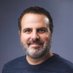 Jason Nazar (@jasonnazar) Twitter profile photo Jason Nazar (@jasonnazar) Twitter profile photo