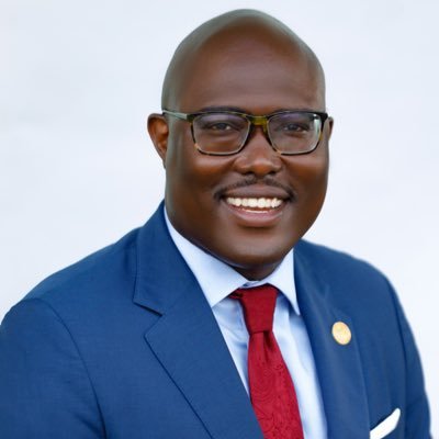 Picture of Frank Scott Jr.