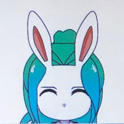 VKGallows's profile picture. 