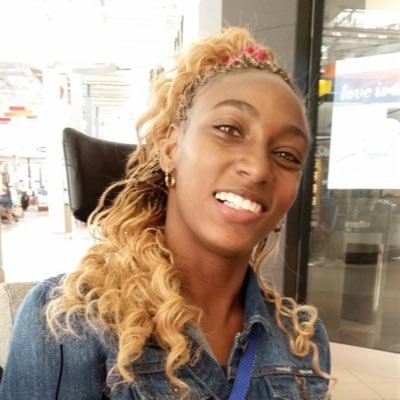 Cousin2Angela's profile picture. $Angela1131