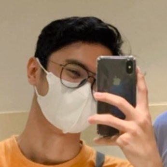 johanlesmana911's profile picture. Love what you want