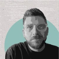 Robby Ballmeyer (@robbyballmeyer) 's Twitter Profile