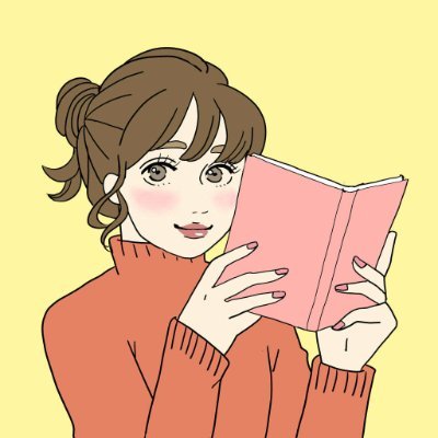 オトナ女子へ大人な時間を。
コソミーはTL・オトナ漫画を無料でこっそり読むための情報を提供しているメディアです。
キュンとしたりドキドキできる作品との出会いを提供。
良作に出会っていただくためのプレゼント企画も実施中