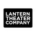 Lantern Theater Company (@lanterntheater) Twitter profile photo Lantern Theater Company (@lanterntheater) Twitter profile photo