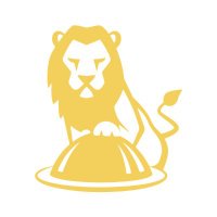 Chef del Leon (@chefdelleon) 's Twitter Profile Photo Chef del Leon (@chefdelleon) 's Twitter Profile Photo