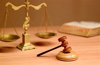 Injured and need a lawyer? We connect people with the best legal representation for their individual needs.