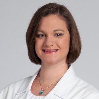 Christina M. Fink (@christinafinkmd) 's Twitter Profile