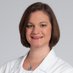 Christina M. Fink (@christinafinkmd) Twitter profile photo Christina M. Fink (@christinafinkmd) Twitter profile photo