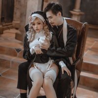 小镇青年 (@lrygxrjlfq4ctor) 's Twitter Profile
