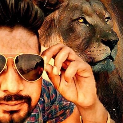 kamalgill3483's profile image