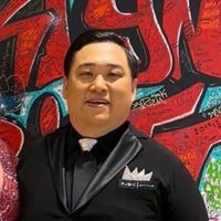 Andrew Kim (@akhoya87) 's Twitter Profile Photo Andrew Kim (@akhoya87) 's Twitter Profile Photo