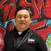 Andrew Kim (@akhoya87) Twitter profile photo Andrew Kim (@akhoya87) Twitter profile photo
