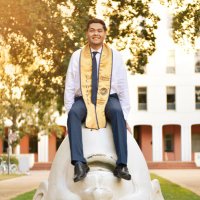 Anthony (@a_andrade98) 's Twitter Profile