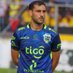 Fabricio Silva (@fabriisilva14) Twitter profile photo Fabricio Silva (@fabriisilva14) Twitter profile photo