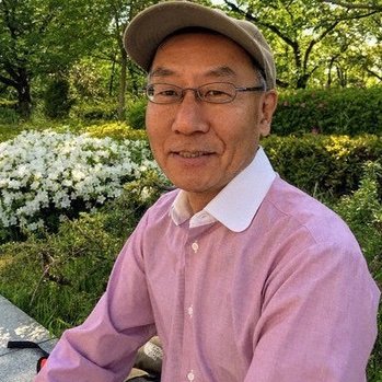 中川洋典さんのプロフィール画像