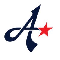 Americans Baseball (@ttamericans) 's Twitter Profile Photo Americans Baseball (@ttamericans) 's Twitter Profile Photo