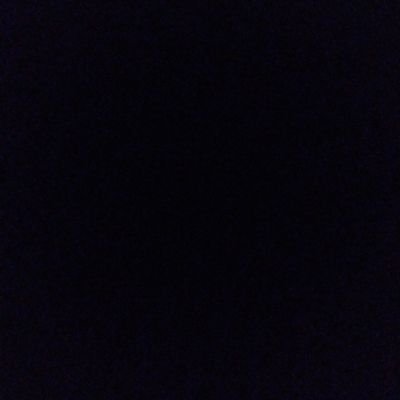 xavto's profile picture. Amante del arte, de la tecnología y de la vida, ingeniero, gastrónomo y fotógrafo por pasión, el chocolate mi gran amor, chef a domicilio