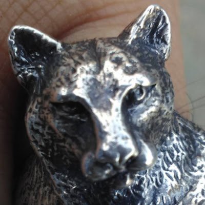 JohnnyDHollywo1's profile picture. i you want peace, the key is forgiveness.