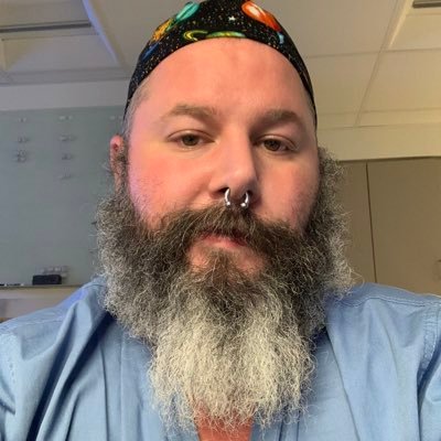 18+ only Geek, Gamer, Nurse, have a great guy @Switchtotal Looking for playmates. #Bear #HornyBear #Pig #Uncut #Chub #BBBottom