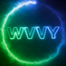 Wvvy (@OfficialWvvy) Twitter profile photo