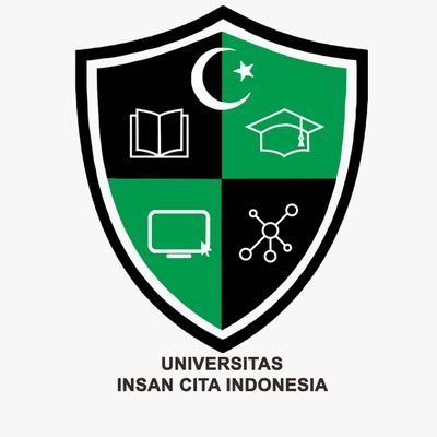 Universitas Insan Cita Indonesia