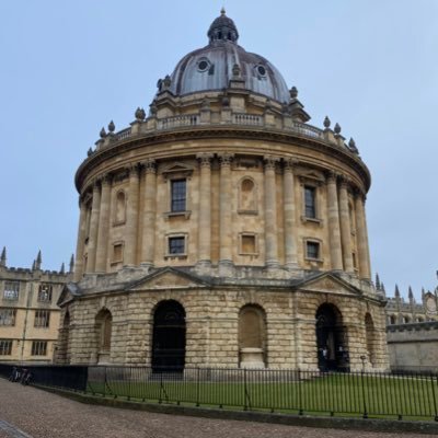 al_subtle's profile picture. Al-Subtle Auditing & Consulting Firm; A subdivision of Al-Subtle Investment Limited.|