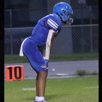⁴³ (@mikolmackey1) 's Twitter Profile