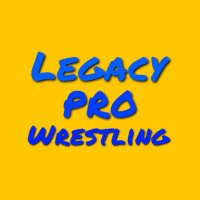 Legacy Pro(@LegacyProNV) 's Twitter Profile Photo