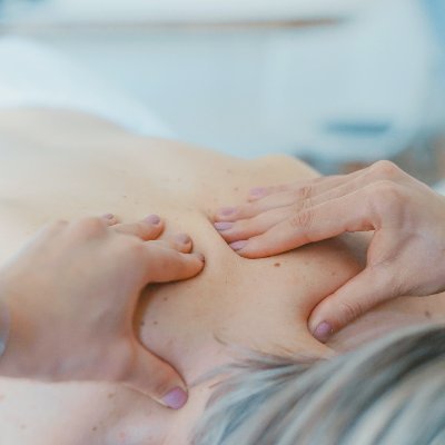 JenkinsChiroID's profile picture. We are a family chiropractic in Boise, ID