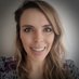 Aoife Reardon (@aoifereardon) Twitter profile photo Aoife Reardon (@aoifereardon) Twitter profile photo