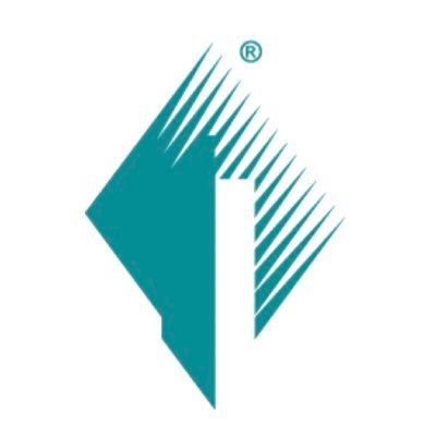 GeoVeraQuake's profile picture. Premier provider of residential earthquake insurance in California, Oregon & Washington