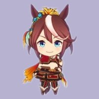 Amu🦄tan (@amu_gogo7) 's Twitter Profile