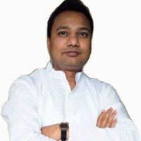 Diwakar Kushwaha(@Diwakarkush_RJD) 's Twitter Profile Photo