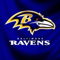 Randall mills - @ravensfan27528 Twitter Profile Photo