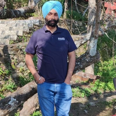 apsbamraha's profile picture. 