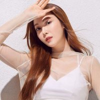 Jeysic(@jeyssica_syj) 's Twitter Profile Photo