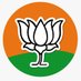 BJP GOVERNMENT (@jayminc04093773) Twitter profile photo BJP GOVERNMENT (@jayminc04093773) Twitter profile photo