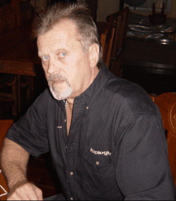 tenacitycounts's profile picture. Charitable Music Venues