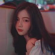 JackGon60334298's profile picture. 