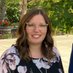 Rolanda Beaudette (@rjbeaudette) Twitter profile photo Rolanda Beaudette (@rjbeaudette) Twitter profile photo