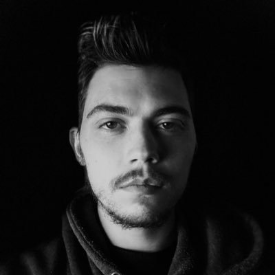 A&R/Songwriter/Audio Engineer A&R for Most Valuable Music Records @laampmusic ‘22