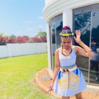 JANELLE THE WRITER (@janelle_writter) 's Twitter Profile