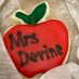 Jodi Devine (@devinefirst) Twitter profile photo Jodi Devine (@devinefirst) Twitter profile photo