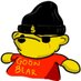 Goon Who Is A Bear (@goontothebear) Twitter profile photo Goon Who Is A Bear (@goontothebear) Twitter profile photo